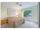 74 Brucedale Drive, Baulkham Hills NSW 2153