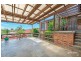 74 Brucedale Drive, Baulkham Hills NSW 2153