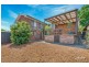 74 Brucedale Drive, Baulkham Hills NSW 2153