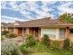 1/28 Garthowen Crescent, Castle Hill NSW 2154