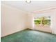 1/28 Garthowen Crescent, Castle Hill NSW 2154