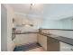 15 Islington Road, Stanhope Gardens NSW 2768