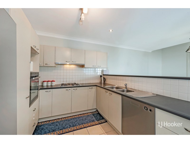 15 Islington Road, Stanhope Gardens NSW 2768