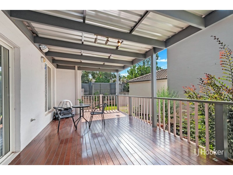 15 Islington Road, Stanhope Gardens NSW 2768