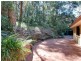 16 Greenvale Pl, Castle Hill NSW 2154