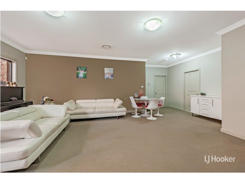 2 Rawson Street, Stanhope Gardens NSW 2768