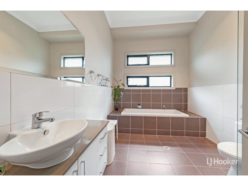 2 Rawson Street, Stanhope Gardens NSW 2768