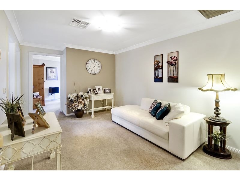 4/42 Showground Rd, Castle Hill NSW 2154