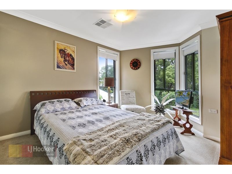 4/42 Showground Rd, Castle Hill NSW 2154