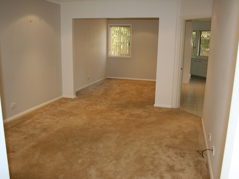 6/7-9 Chelsea Ave, Baulkham Hills NSW 2153