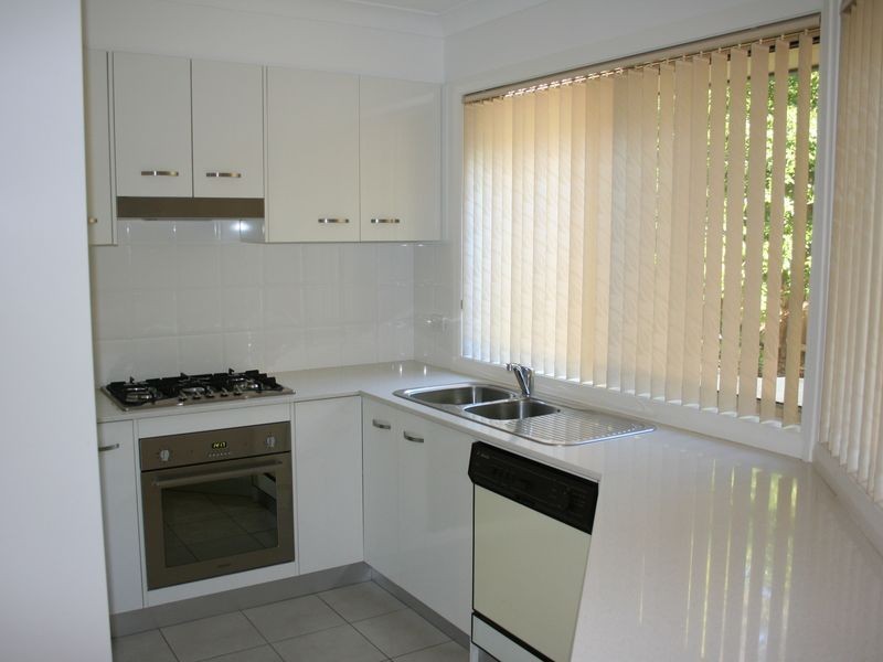 6/7-9 Chelsea Ave, Baulkham Hills NSW 2153