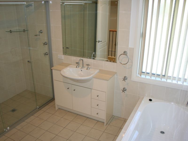 6/7-9 Chelsea Ave, Baulkham Hills NSW 2153