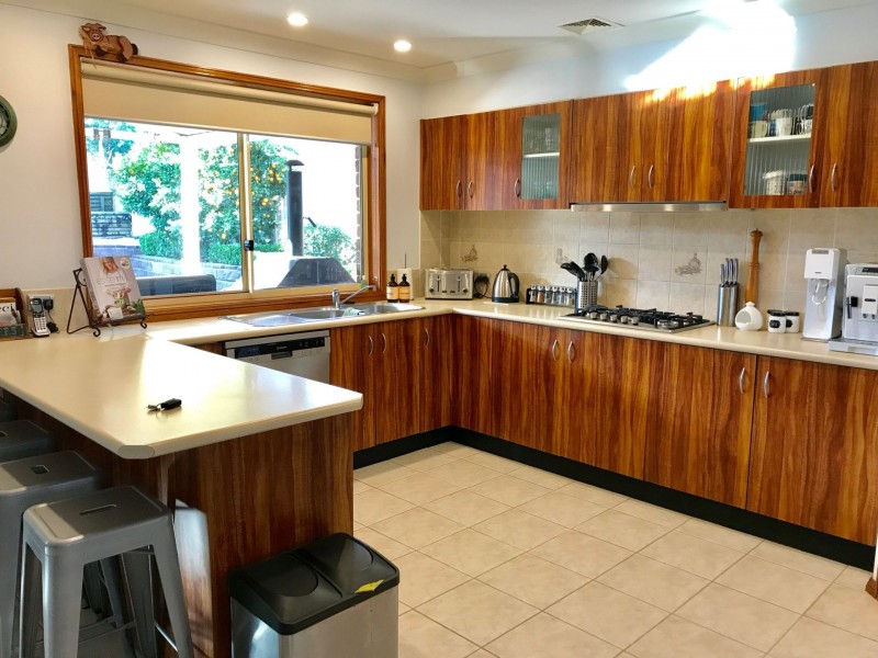 27 Diamond Avenue, Glenwood NSW 2768