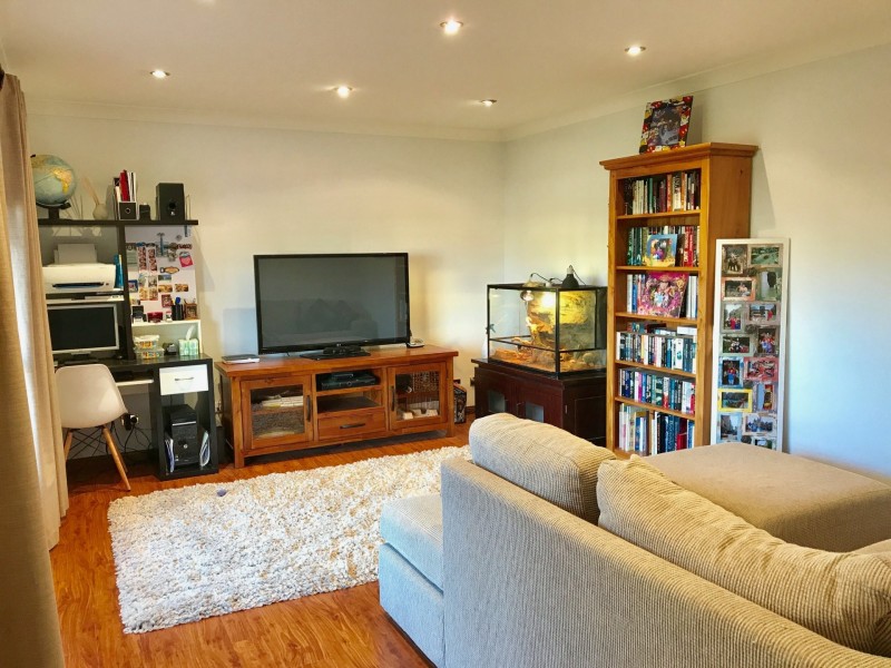 27 Diamond Avenue, Glenwood NSW 2768