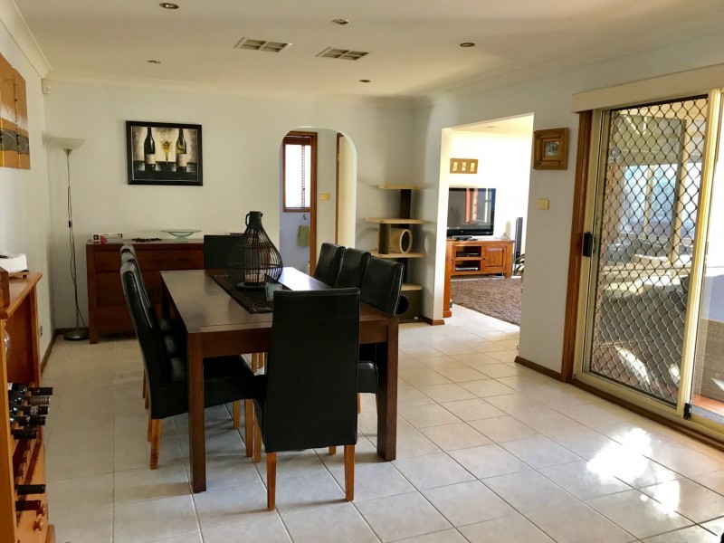 27 Diamond Avenue, Glenwood NSW 2768