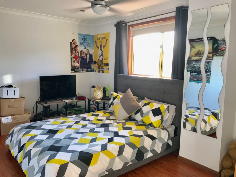 27 Diamond Avenue, Glenwood NSW 2768