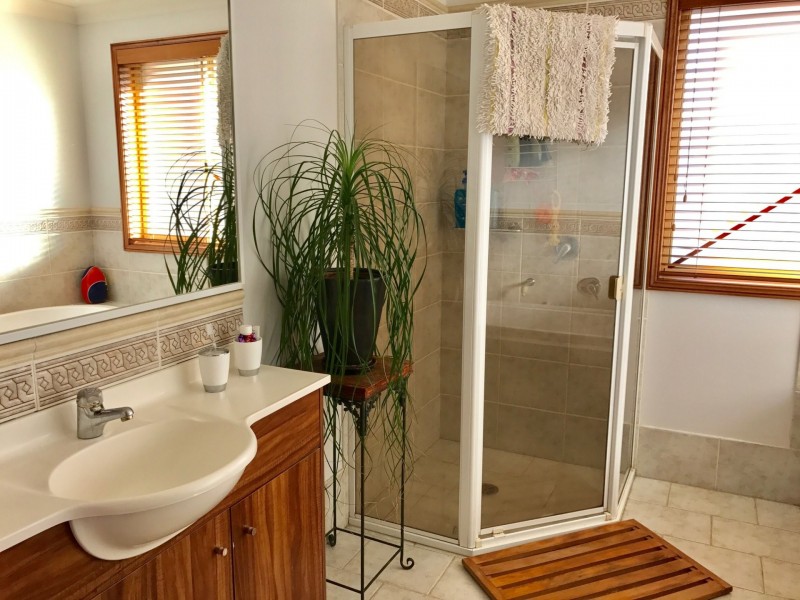 27 Diamond Avenue, Glenwood NSW 2768