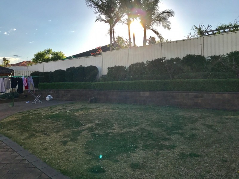 27 Diamond Avenue, Glenwood NSW 2768