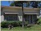 52 Sanctuary Point Rd, Sanctuary Point NSW 2540