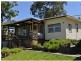 52 Sanctuary Point Rd, Sanctuary Point NSW 2540