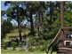 52 Sanctuary Point Rd, Sanctuary Point NSW 2540