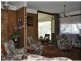 52 Sanctuary Point Rd, Sanctuary Point NSW 2540