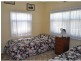 52 Sanctuary Point Rd, Sanctuary Point NSW 2540
