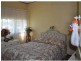 52 Sanctuary Point Rd, Sanctuary Point NSW 2540