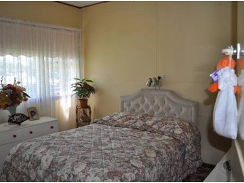 52 Sanctuary Point Rd, Sanctuary Point NSW 2540
