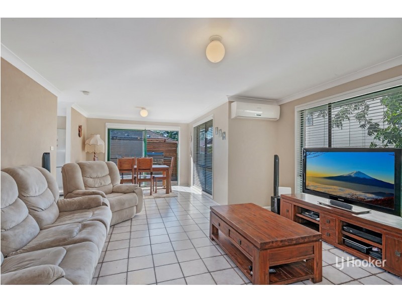 3 Cypress Lane, Blacktown NSW 2148