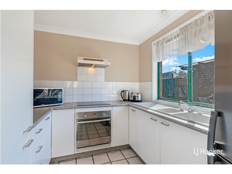 3 Cypress Lane, Blacktown NSW 2148