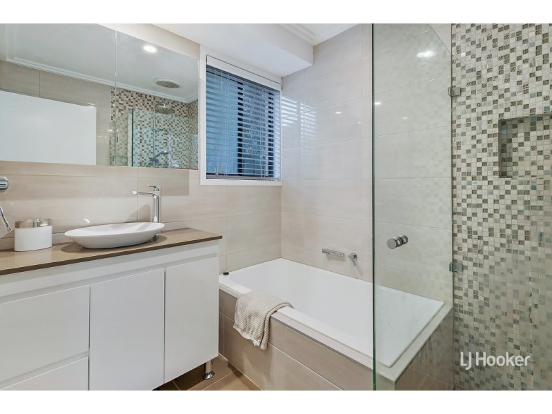 3 Cypress Lane, Blacktown NSW 2148