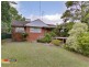 11 Hume Avenue, Castle Hill NSW 2154