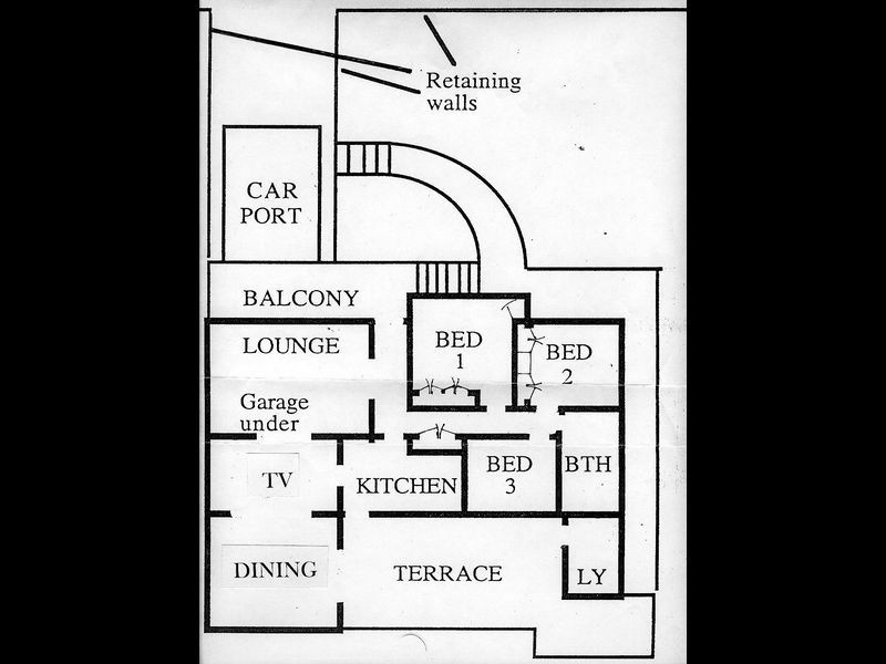 11 Hume Avenue, Castle Hill NSW 2154