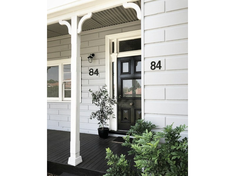 84 Old Northern Road, Baulkham Hills NSW 2153