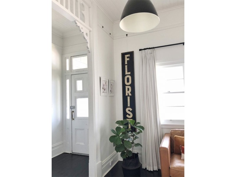 84 Old Northern Road, Baulkham Hills NSW 2153