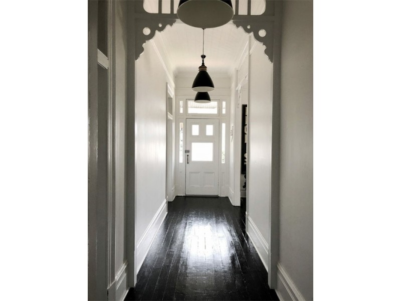 84 Old Northern Road, Baulkham Hills NSW 2153