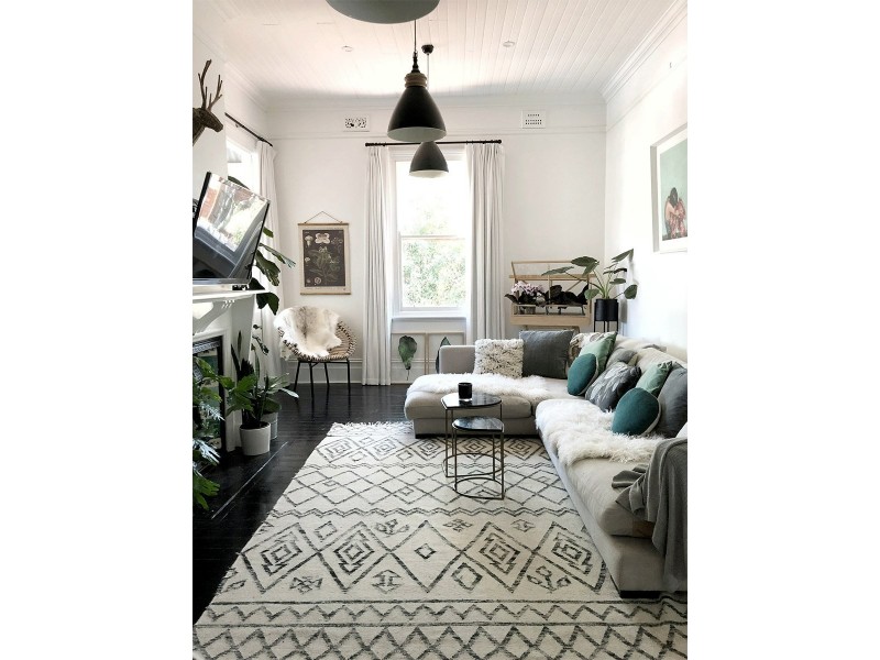 84 Old Northern Road, Baulkham Hills NSW 2153