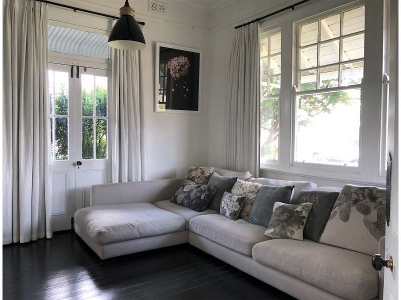 84 Old Northern Road, Baulkham Hills NSW 2153