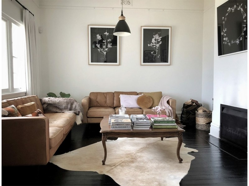 84 Old Northern Road, Baulkham Hills NSW 2153