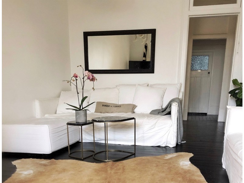 84 Old Northern Road, Baulkham Hills NSW 2153