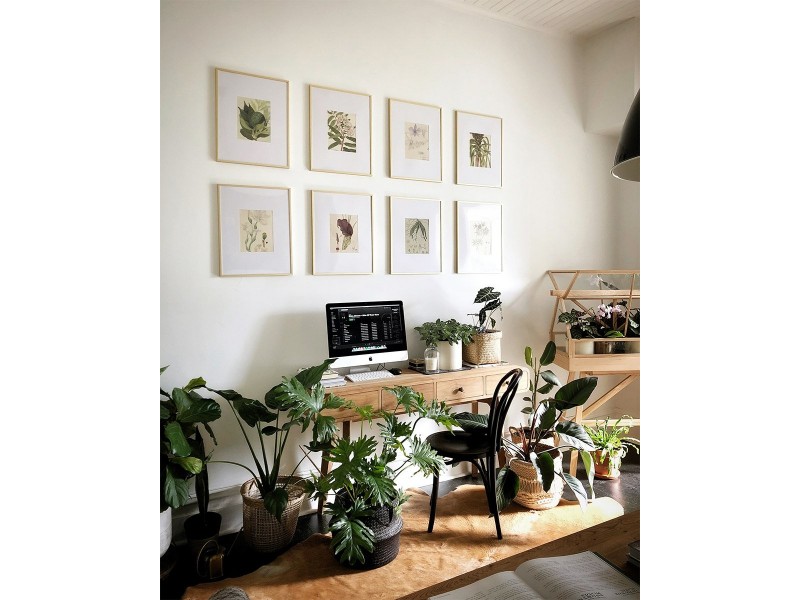 84 Old Northern Road, Baulkham Hills NSW 2153