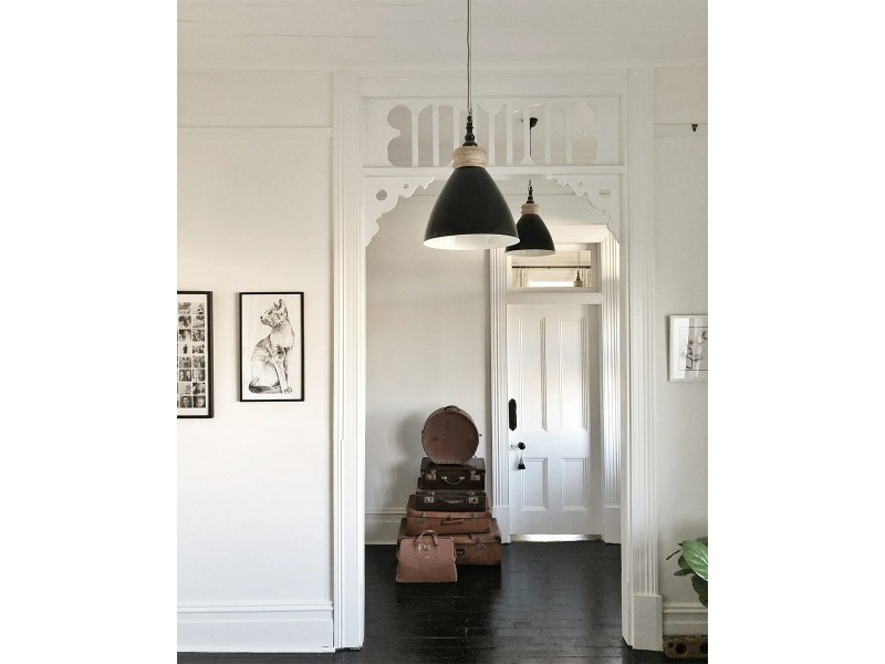 84 Old Northern Road, Baulkham Hills NSW 2153