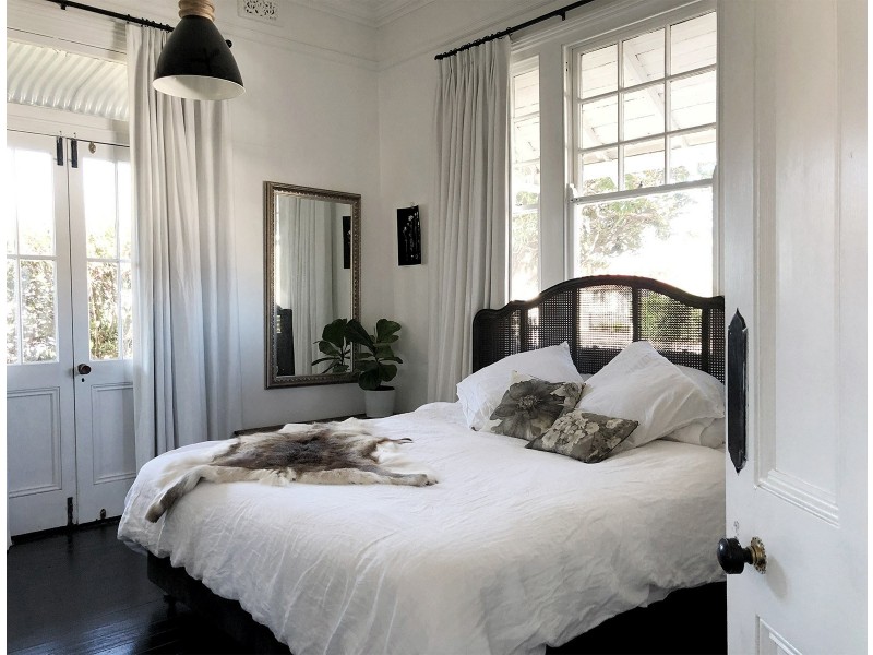 84 Old Northern Road, Baulkham Hills NSW 2153