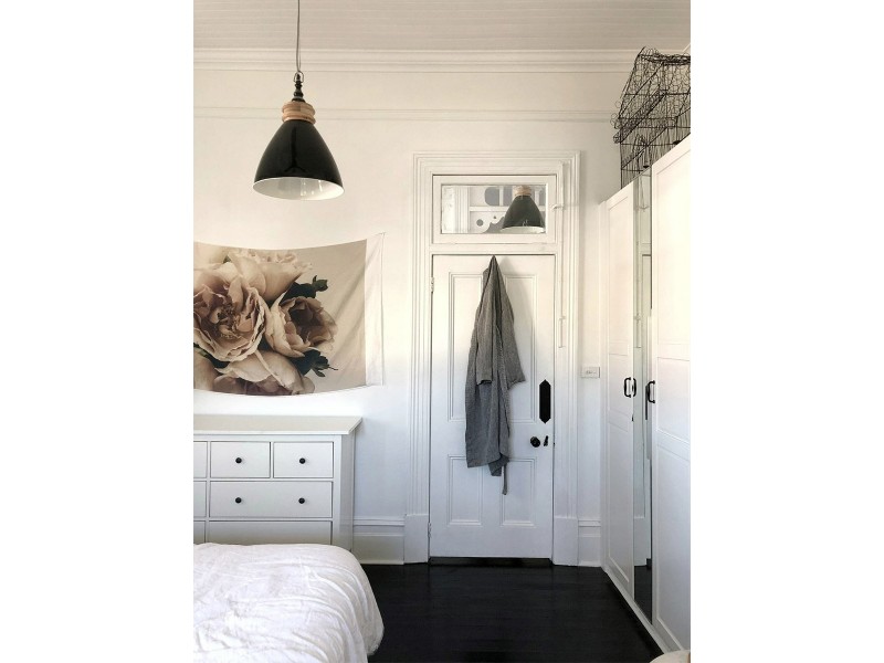 84 Old Northern Road, Baulkham Hills NSW 2153