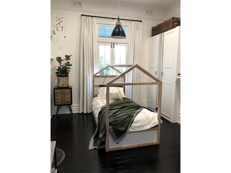 84 Old Northern Road, Baulkham Hills NSW 2153