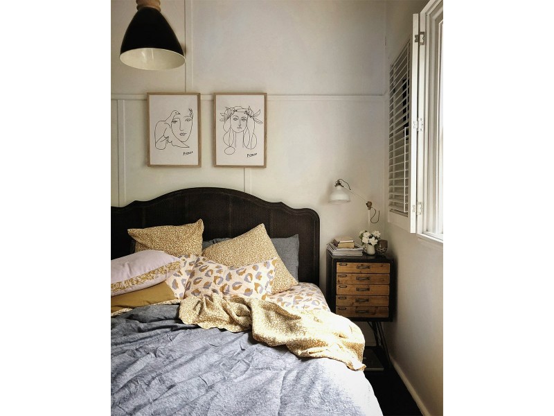 84 Old Northern Road, Baulkham Hills NSW 2153