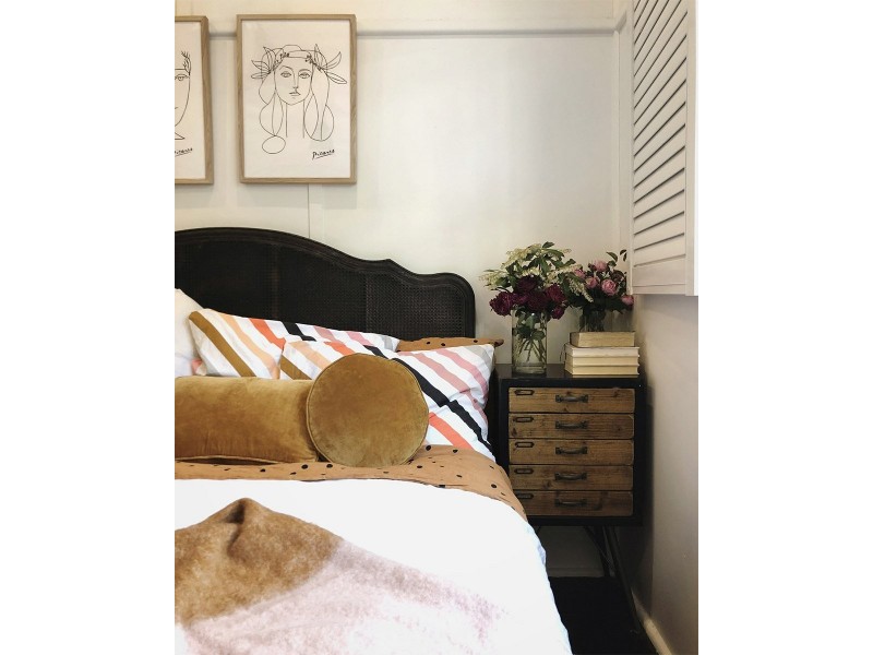 84 Old Northern Road, Baulkham Hills NSW 2153