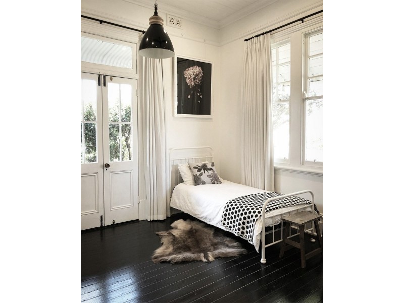 84 Old Northern Road, Baulkham Hills NSW 2153