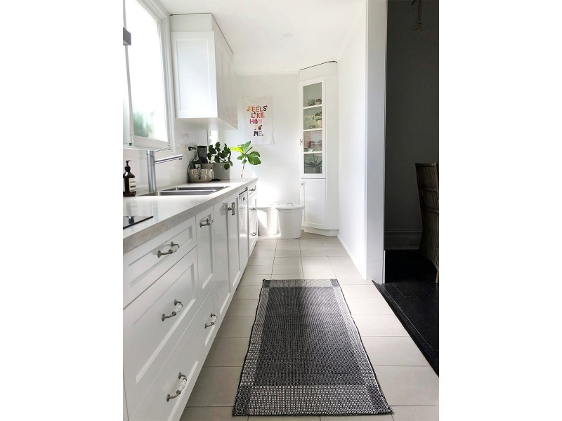 84 Old Northern Road, Baulkham Hills NSW 2153